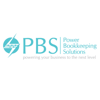Power Bookkeeping Solutions Logo