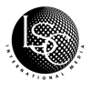 LSC International Media Logo