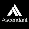 Ascendant.Finance Logo