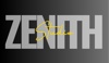 Zenith Studio Logo