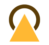 CodeFive Solution Innovators Logo