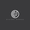 Distant Echoes Productions Logo