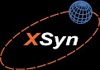 XSyn Corporation Logo