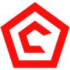 House of Code Logo