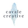 Cavale Creative Company Logo