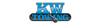 kwtow Logo