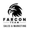 Farcon Team Logo