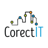 CorectIT Logo