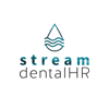 Stream Dental HR Logo