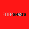 Filtershots Digital Logo