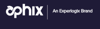 Aphix Software Logo