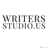Writers Studio Logo