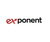 Exponent : Agence web à Genève Logo