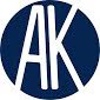 Ann Kottler Home Logo