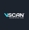 Viscan Logo