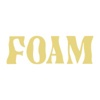 FOAM Logo