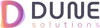 Dune Solutions Logo