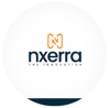 Nxerra Technologies Logo
