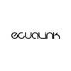 Grupo EcuaLink Logo
