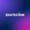 EDUTECION Logo