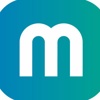 m-med Logo