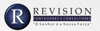 Revision Contadores e Consultores Ltda Logo