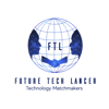 Future Tech Lancer Logo