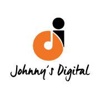 Johnny’s Digital Logo