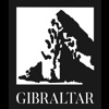 Gibraltar Construction Logo