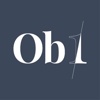 Objective 1 Ltd Logo