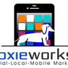 Doxieworks LLC Logo