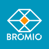 Bromio Logo
