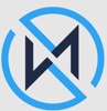 ADMX Business Services Logo