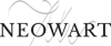 Neowart Design Logo