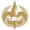 Kutcher Tygier & Luminais, LLP Logo