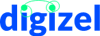 Digizel Logo
