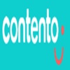 Estoy Contento Logo