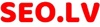 A22 Logo