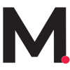 MMS AGENCY Logo
