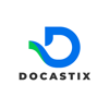 Docastix Logo
