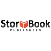 Story Book Publishers Logo