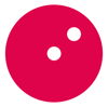 Squash the Ideas Logo