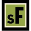 Steve Fineberg and Associates, Inc. Logo