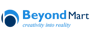 BeyondMart Logo