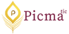 Picmatic Media Logo
