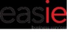 easie Business Services, LLC Logo