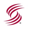 A.L. Schutzman Company Logo