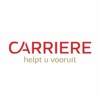Carrière uitzendbureau Rotterdam-Noord Logo