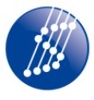 SEONTI Logo