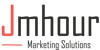 Jmhour Logo